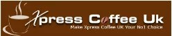 Xpress Coffee UK